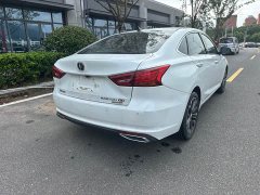 Ruicheng CC 2022 Blue Whale Edition 1.5T DCT Luxury - фото 19