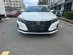 Ruicheng CC 2022 Blue Whale Edition 1.5T DCT Luxury - фото 2
