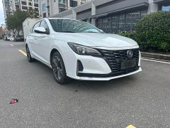 Ruicheng CC 2022 Blue Whale Edition 1.5T DCT Luxury - фото 3