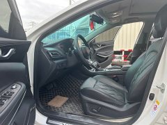 Ruicheng CC 2022 Blue Whale Edition 1.5T DCT Luxury - фото 5