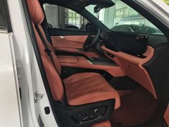 Changan CS75PLUS 2025 fourth generation 1.5T new Blue Whale smart flagship - фото 4