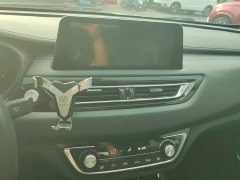 Ruicheng CC 2022 Blue Whale Edition 1.5T DCT Luxury - фото 13