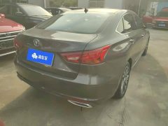 Ruicheng CC 2022 Blue Whale Edition 1.5T DCT Luxury - фото 3