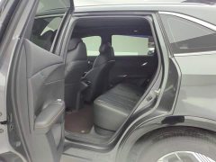 Changan CS75PLUS 2025 fourth generation 1.5T new Blue Whale smart flagship - фото 11