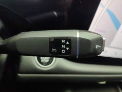 Changan CS75PLUS 2025 fourth generation 1.5T new Blue Whale smart flagship - фото 16