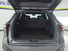 Changan CS75PLUS 2025 fourth generation 1.5T new Blue Whale smart flagship - фото 4