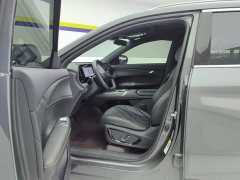 Changan CS75PLUS 2025 fourth generation 1.5T new Blue Whale smart flagship - фото 9