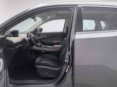 Changan CS55PLUS second generation 1.5T DCT premium - фото 10
