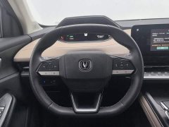 Changan CS55PLUS second generation 1.5T DCT premium - фото 11