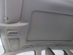 Changan CS55PLUS second generation 1.5T DCT premium - фото 14
