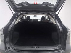 Changan CS55PLUS second generation 1.5T DCT premium - фото 16