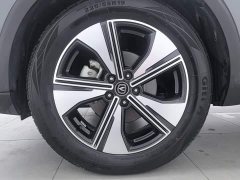 Changan CS55PLUS second generation 1.5T DCT premium - фото 17