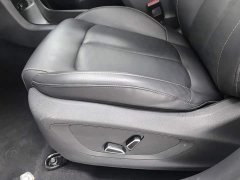 Changan CS55PLUS second generation 1.5T DCT premium - фото 20