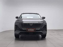 Changan CS55PLUS second generation 1.5T DCT premium - фото 3