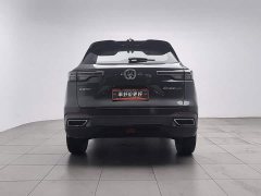 Changan CS55PLUS second generation 1.5T DCT premium - фото 4