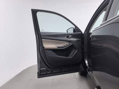 Changan CS55PLUS second generation 1.5T DCT premium - фото 8