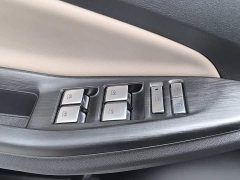 Changan CS55PLUS second generation 1.5T DCT premium - фото 9
