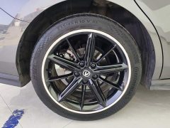 Changan UNI-V 1.5T premium - фото 6