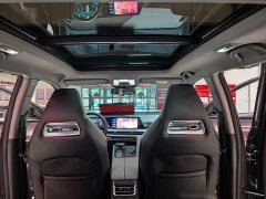 Changan CS75PLUS second generation 2.0T automatic premium - фото 10