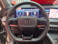 Changan CS75PLUS second generation 2.0T automatic premium - фото 13