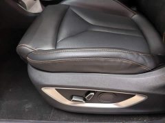 Changan CS75PLUS second generation 2.0T automatic premium - фото 14