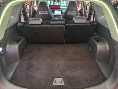 Changan CS75PLUS second generation 2.0T automatic premium - фото 16