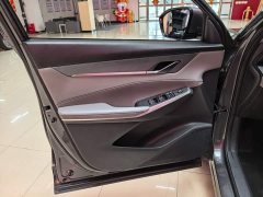 Changan CS75PLUS second generation 2.0T automatic premium - фото 6