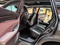 Changan CS75PLUS second generation 2.0T automatic premium - фото 7