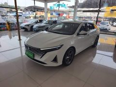Ruicheng PLUS 1.5T DCT premium - фото 1