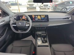 Ruicheng PLUS 1.5T DCT premium - фото 10