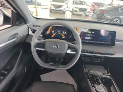 Ruicheng PLUS 1.5T DCT premium - фото 11