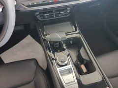 Ruicheng PLUS 1.5T DCT premium - фото 14