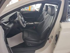 Ruicheng PLUS 1.5T DCT premium - фото 15