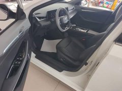Ruicheng PLUS 1.5T DCT premium - фото 16