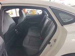 Ruicheng PLUS 1.5T DCT premium - фото 17