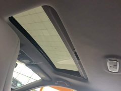Ruicheng PLUS 1.5T DCT premium - фото 18