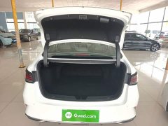 Ruicheng PLUS 1.5T DCT premium - фото 19