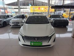 Ruicheng PLUS 1.5T DCT premium - фото 3