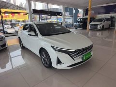 Ruicheng PLUS 1.5T DCT premium - фото 4