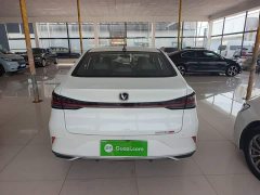 Ruicheng PLUS 1.5T DCT premium - фото 6