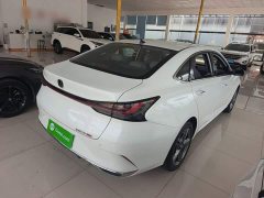 Ruicheng PLUS 1.5T DCT premium - фото 7