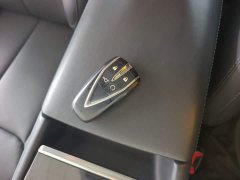 Ruicheng PLUS 1.5T DCT premium - фото 9