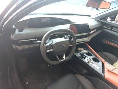 Changan UNI-V 2022 1.5T premium - фото 10