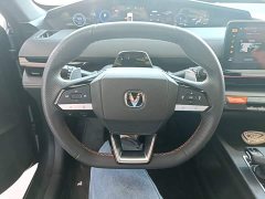 Changan UNI-V 2022 1.5T premium - фото 11
