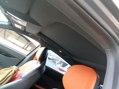 Changan UNI-V 2022 1.5T premium - фото 18