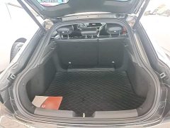 Changan UNI-V 2022 1.5T premium - фото 19