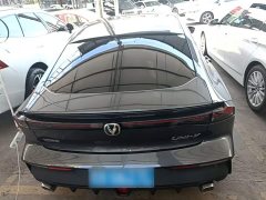 Changan UNI-V 2022 1.5T premium - фото 6