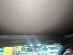 Changan UNI-V 1.5T smart pilot - фото 18