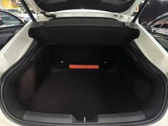 Changan UNI-V 1.5T smart pilot - фото 19