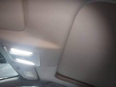 Changan UNI-K Smart Electric iDD Blue Whale iDD 130km 1.5T Excellent Type - фото 18